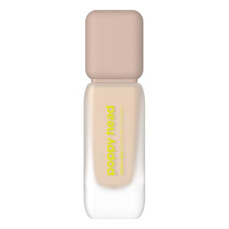 Poppy Head Seams Right Foundation 38 g