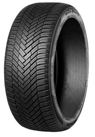 N blue 4 Season 2 175/65 R15 84H – kuva 2/2