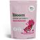 Bloom Clear Protein Collagen 250 g – kuva 3