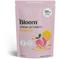 Bloom Clear Protein Collagen 250 g – kuva 6