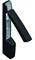 Schneider Electric suojakotelo NSYSFHD2 – kuva 2