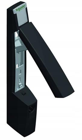 Schneider Electric suojakotelo NSYSFHD2
