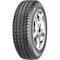 Eskimo S3+ 165/65 R15 81T – kuva 2