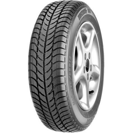 Eskimo S3+ 165/65 R15 81T – kuva 2/2