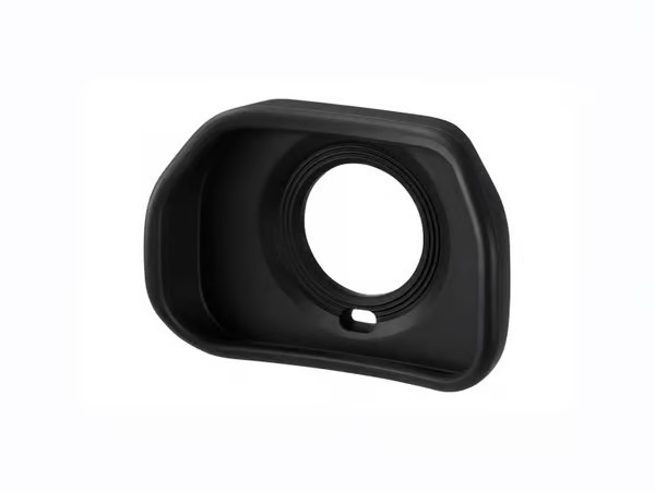 Panasonic DMW-EC4GU-K
