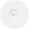 TP-Link Omada AX6000 Ceiling Mount WiFi 6 Access Point – kuva 4