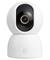 Xiaomi Smart Camera C500 – kuva 6