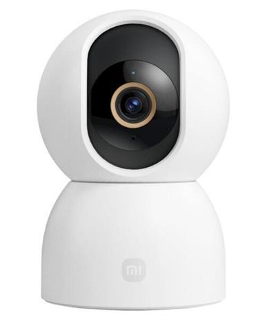 Xiaomi Smart Camera C500