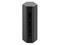 NETGEAR Nighthawk RS500 wireless router Gigabit Ethernet Tri-band (2.4 GHz / 5 GHz / 6 GHz) Black – kuva 6