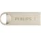 Philips FM32FD160B USB flash drive 32 GB USB Type-A 2.0 Grey – kuva 4