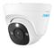 REOLINK P334 (Dome) – kuva 6
