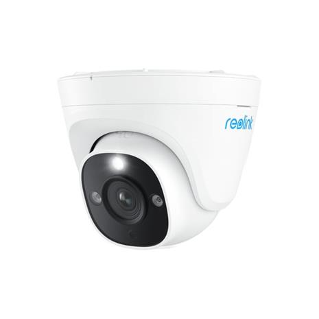 REOLINK P334 (Dome)