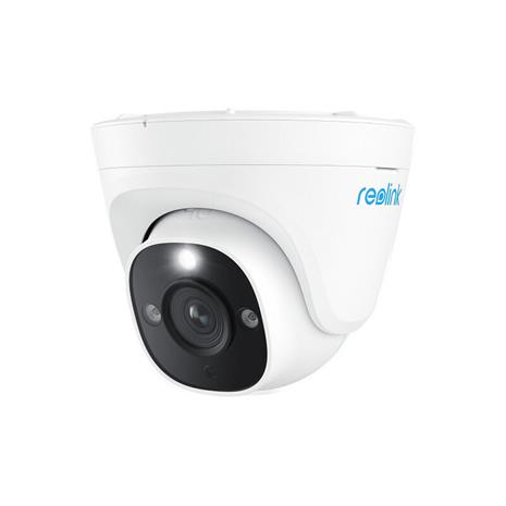 REOLINK P334 (Dome)