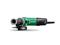 Kulmahiomakone Hikoki G13SW2Y4Z; 125 mm; 1200 W – kuva 2
