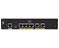 Cisco C927-4P – kuva 2