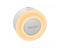 Yeelight Jelly 4 Plus Twilight Night Light (USB-C) – kuva 2