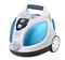 Thomas Vaporo Buggy 792023 – kuva 2