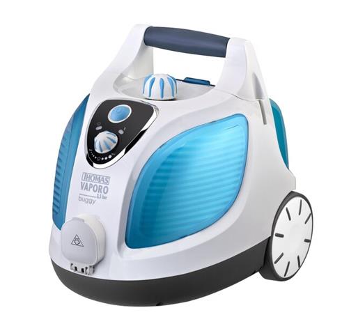 Thomas Vaporo Buggy 792023