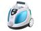 Thomas Vaporo Buggy 792023 – kuva 3