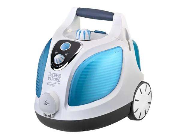 Thomas Vaporo Buggy 792023