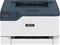 Xerox C230 A4 22ppm Wireless Duplex Printer PS3 PCL5e6 2 Trays Total 251 Sheets – kuva 5