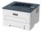 Xerox B230 A4 34ppm Wireless Duplex Printer PCL5e/6 2 Trays Total 251 Sheets – kuva 7