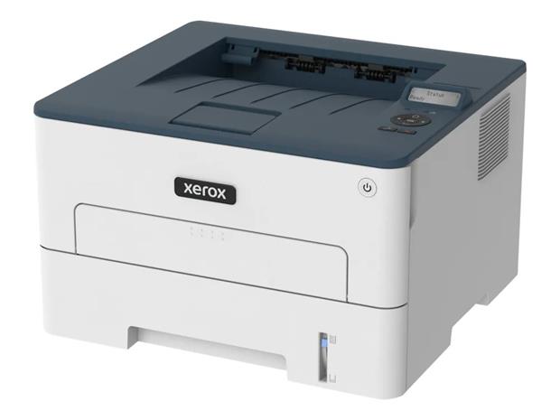 Xerox B230 A4 34ppm Wireless Duplex Printer PCL5e/6 2 Trays Total 251 Sheets – kuva 7/7