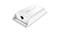 D-Link DPE-301GS – kuva 2