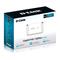D-Link DPE-301GS – kuva 3