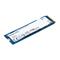 Kingston Technology 2000G NV3 M.2 2280 NVMe SSD – kuva 6