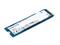 Kingston Technology 2000G NV3 M.2 2280 NVMe SSD – kuva 7