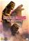 Godzilla x Kong: The New Empire – kuva 5