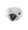 Hikvision DS-2CD2543G2-IS(2.8MM) – kuva 2