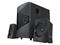 Creative Labs SBS E2500 51MF0 – kuva 3