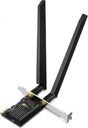 TP-Link Archer TXE72E – kuva 2/2