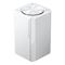 Xiaomi AC1200 DVB4452GL – kuva 2