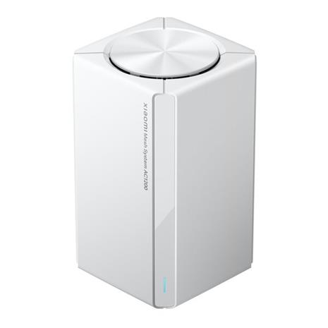 Xiaomi AC1200 DVB4452GL