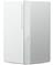 Xiaomi AC1200 DVB4452GL – kuva 3