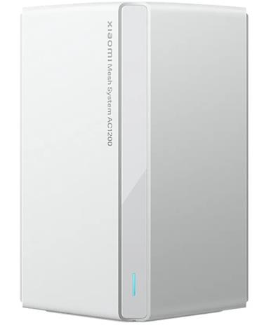 Xiaomi AC1200 DVB4452GL