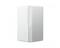 Xiaomi AC1200 DVB4452GL – kuva 4