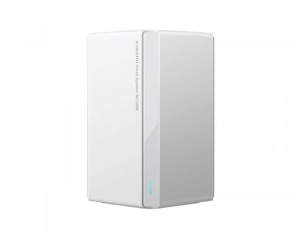Xiaomi AC1200 DVB4452GL