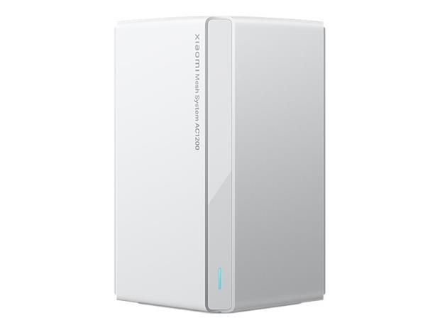 Xiaomi AC1200 DVB4452GL
