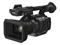 Panasonic HC-X2E – kuva 5
