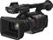 Panasonic HC-X2E – kuva 6