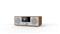 Denver MIR-270DW – kuva 2