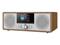 Denver MIR-270DW – kuva 3