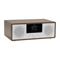 Denver MIR-270DW – kuva 5