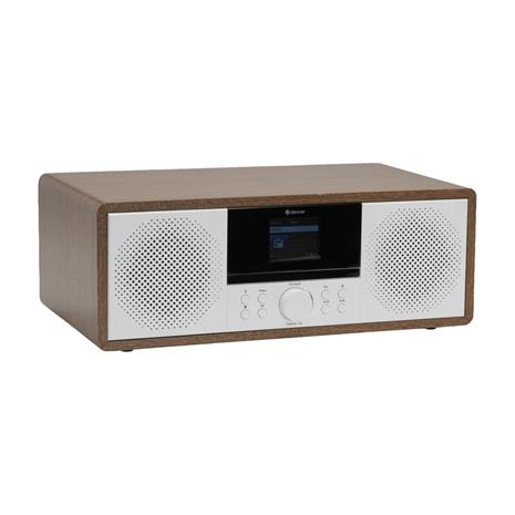 Denver MIR-270DW