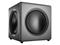 Wavemaster FUSION 66400 – kuva 2