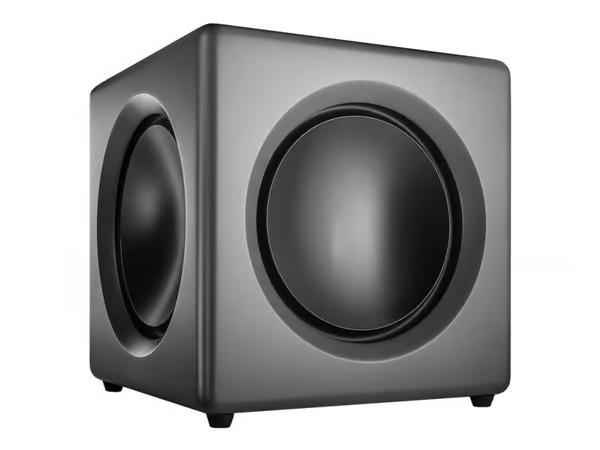 Wavemaster FUSION 66400 – kuva 2/2